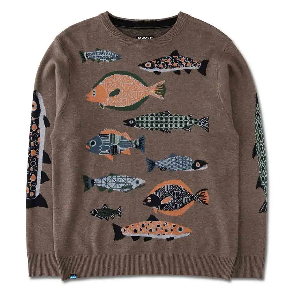Highline | Men's 1