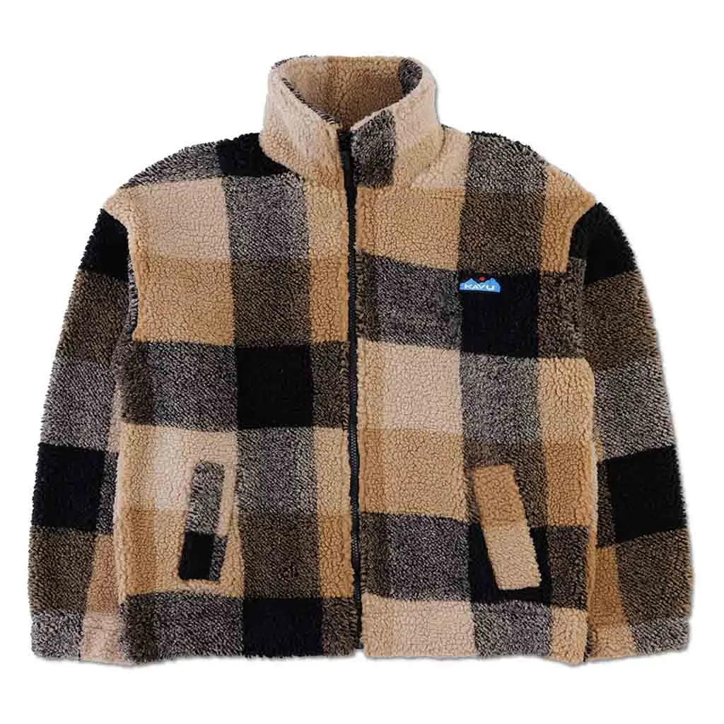 Loven | Women's 1