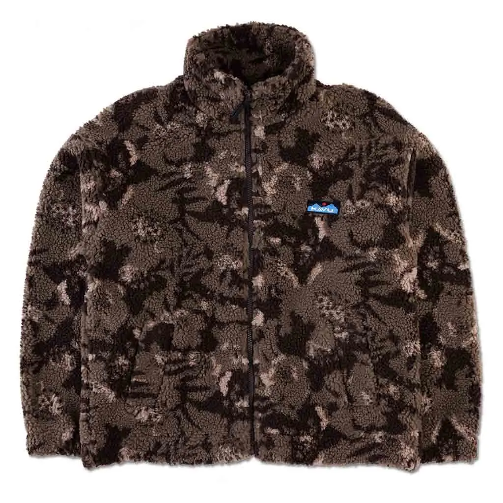 Loven | Women's 1