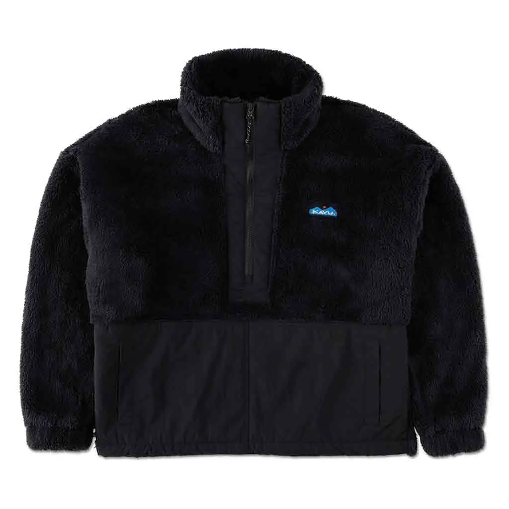 Rockhaven | Women's 1