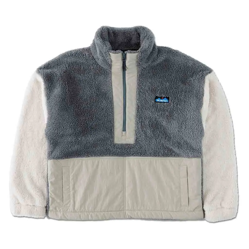Rockhaven | Women's 1