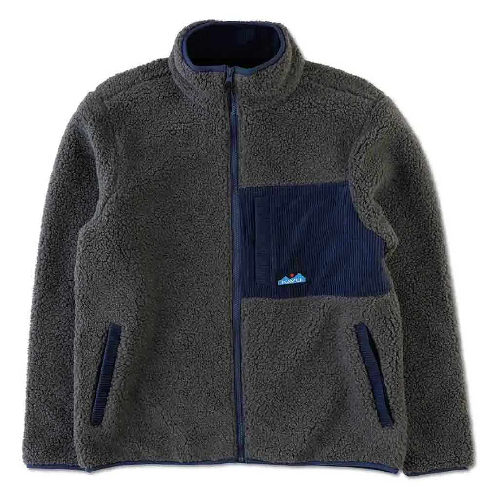 Wayside | Men's 1
