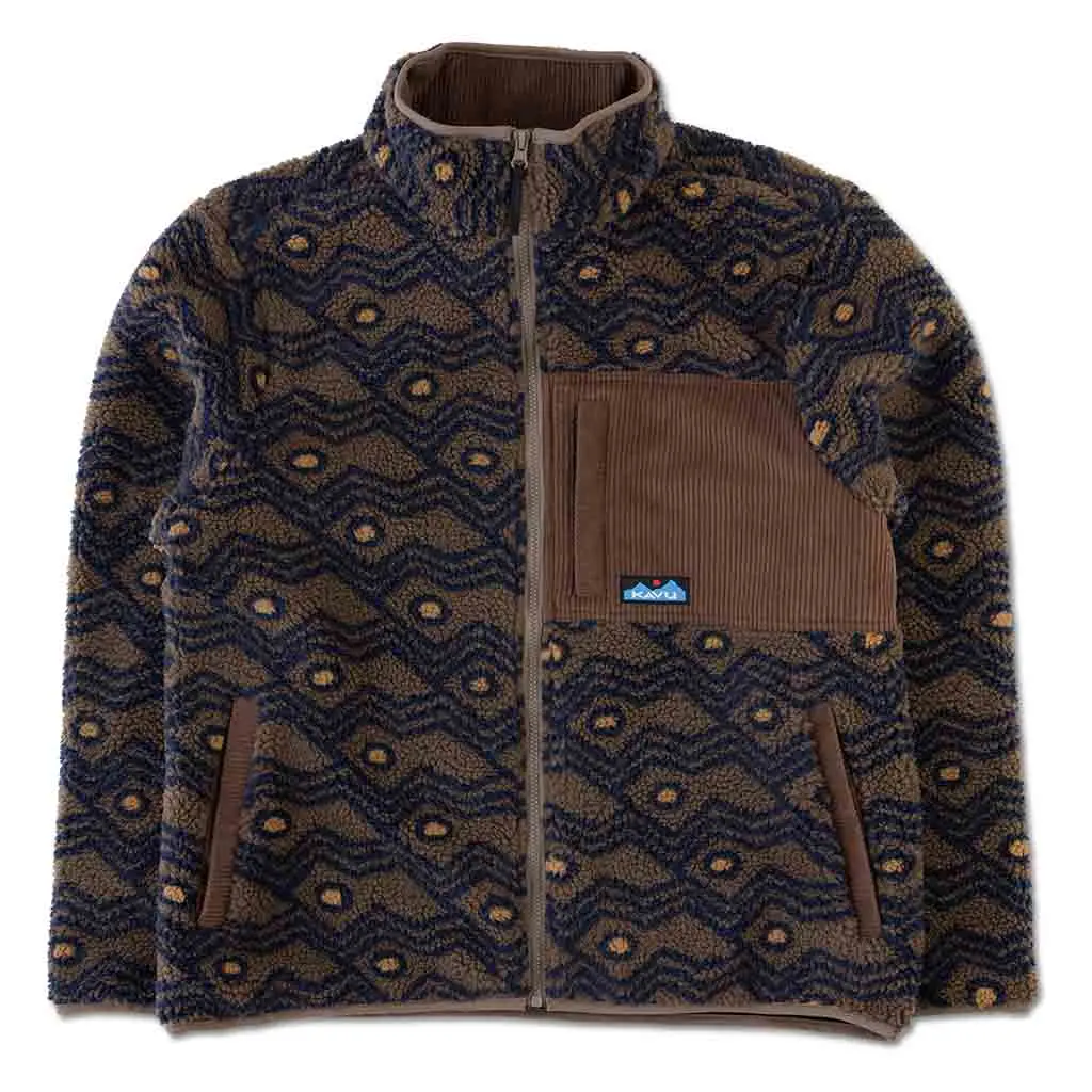 Wayside | Men's 1
