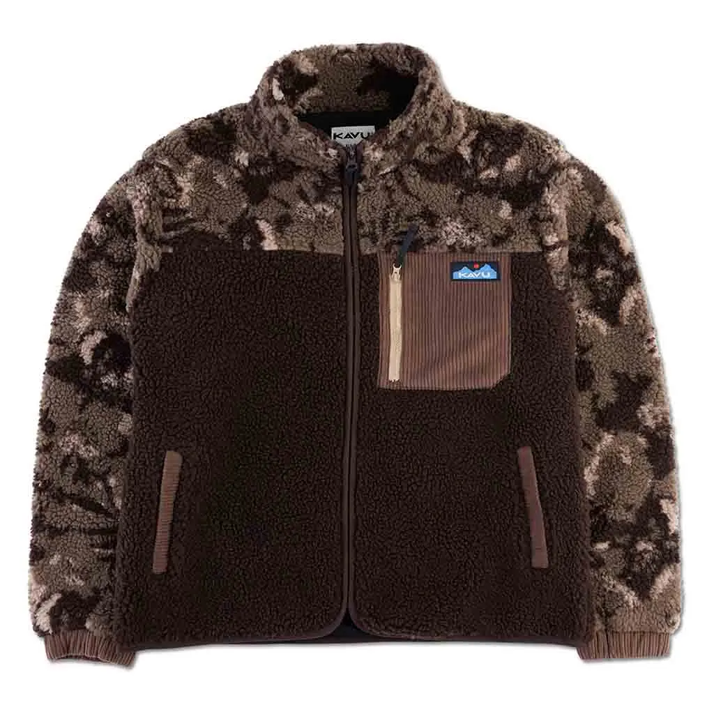 Willow Creek | Women's 1