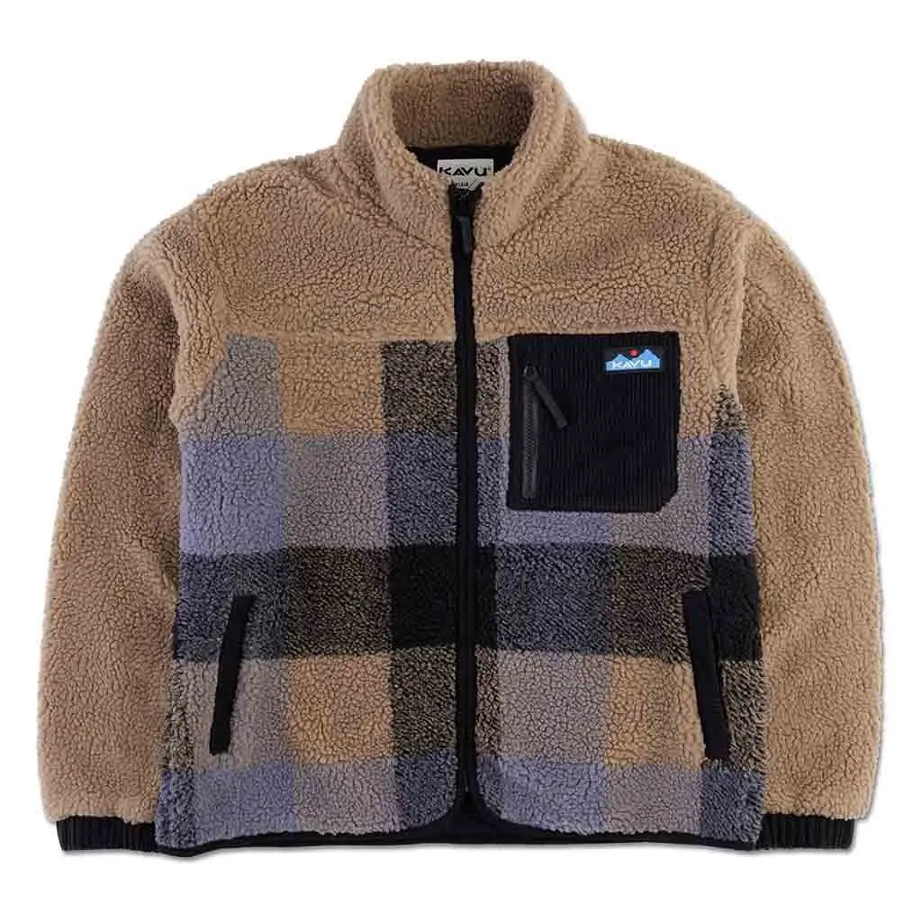 Willow Creek | Women's 1