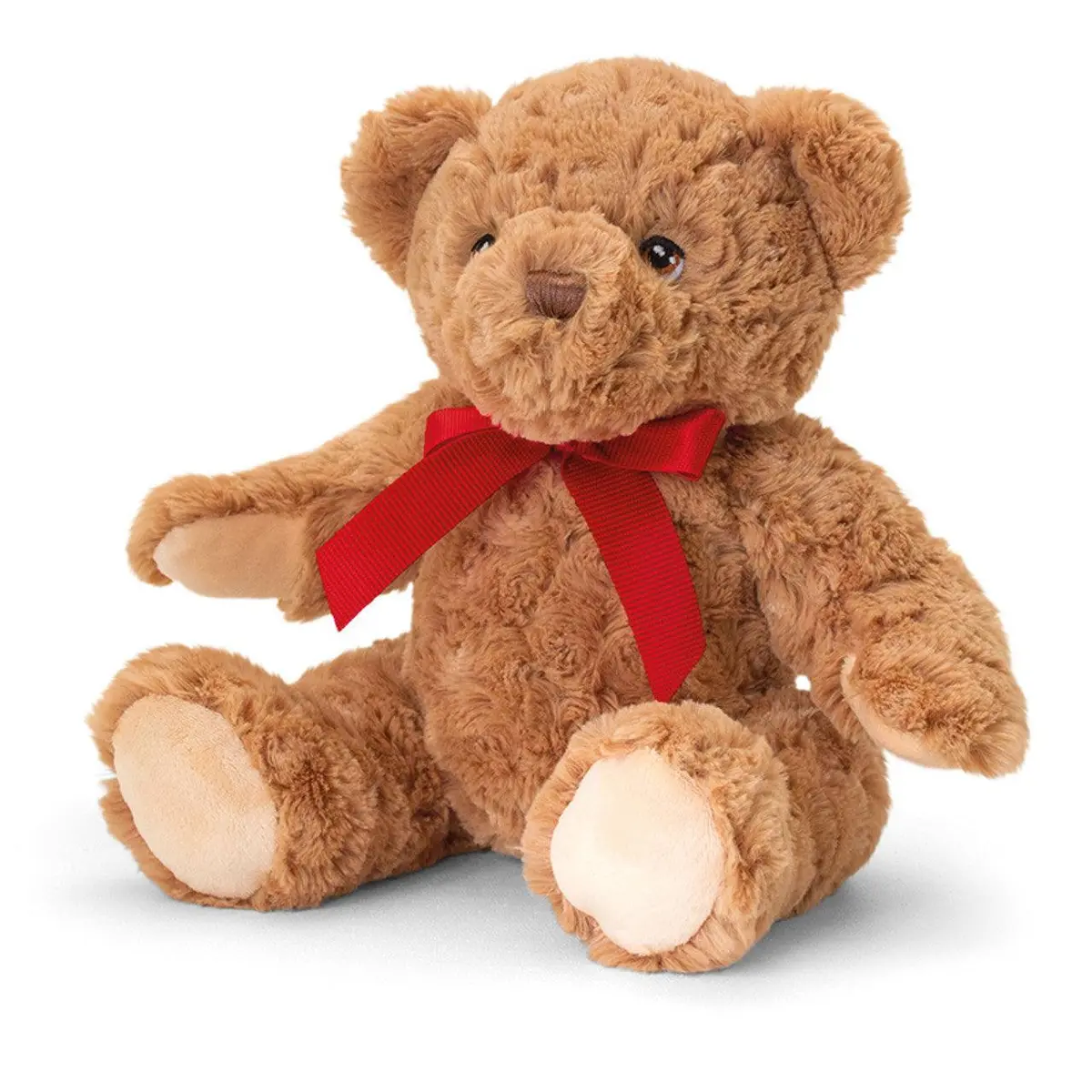 Keel Toys Keeleco Teddy 20Cm 1
