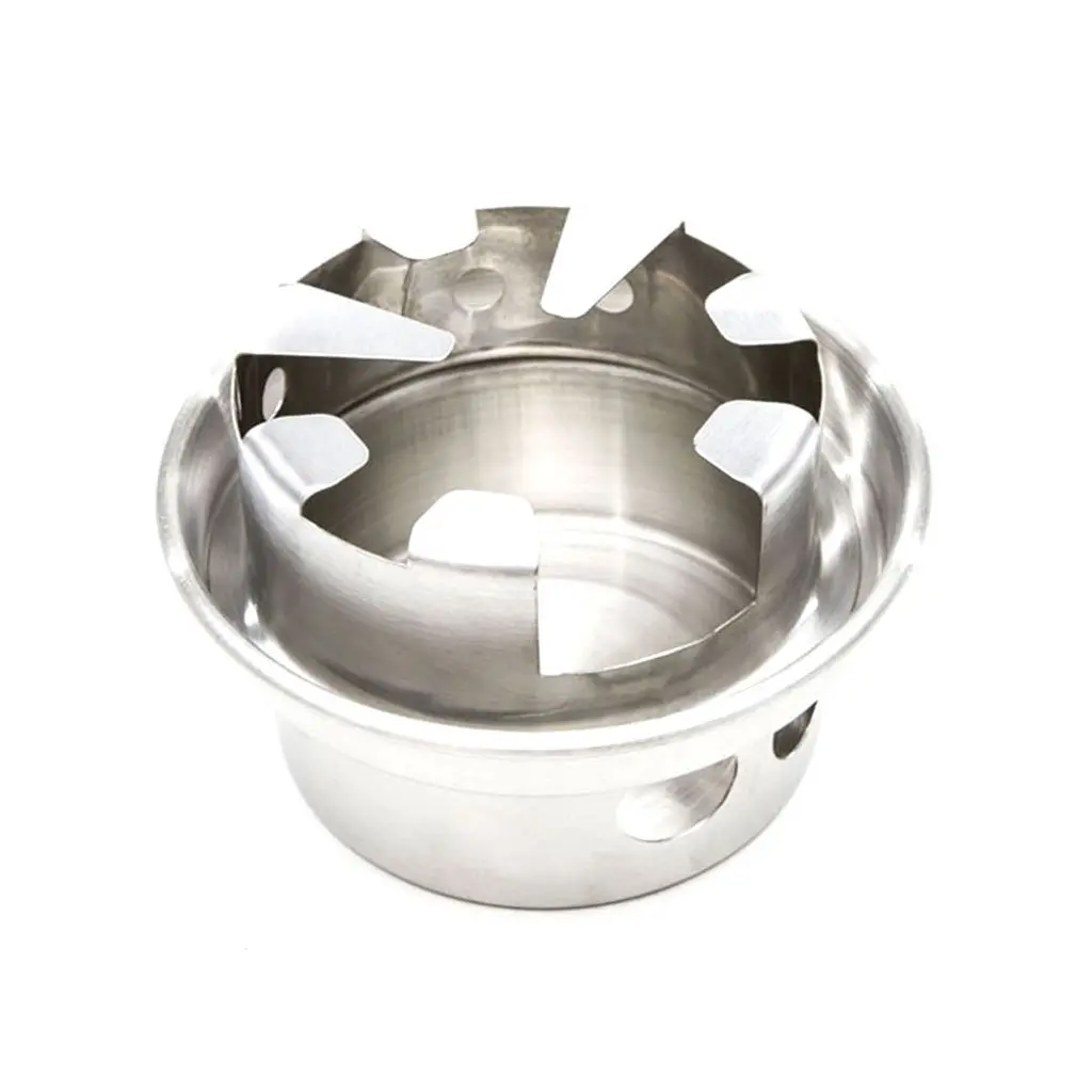 Hobo Stove | Small 1