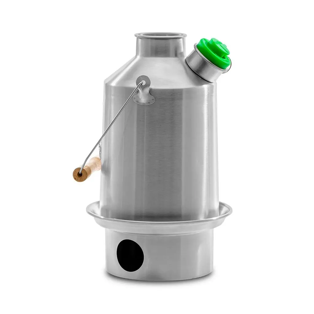Scout Kettle 1.2 L 1