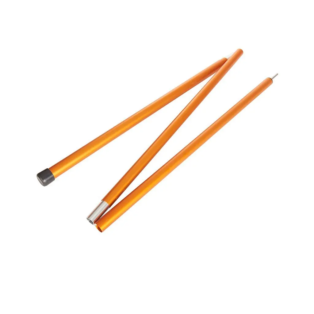 Adjustable Pole 1