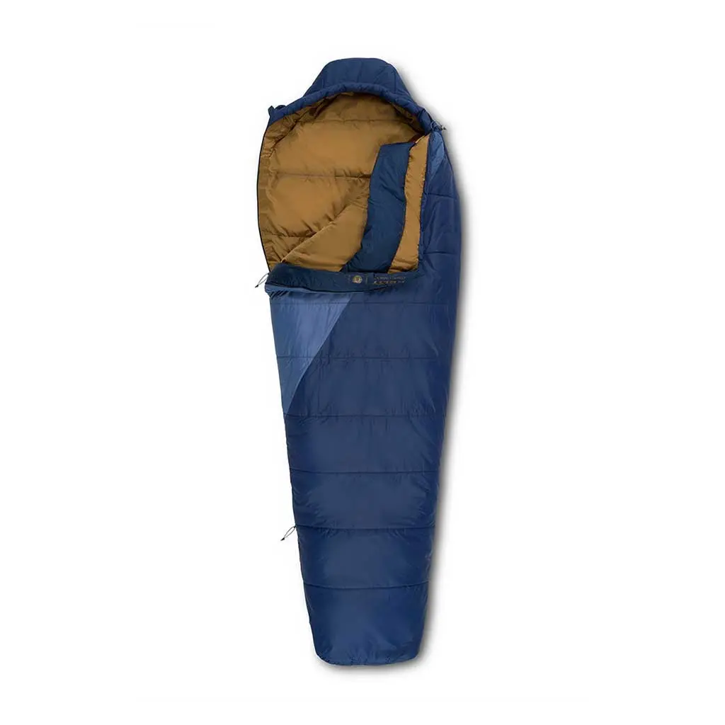 Cosmic Synthetic 20°F Sleeping Bag 1