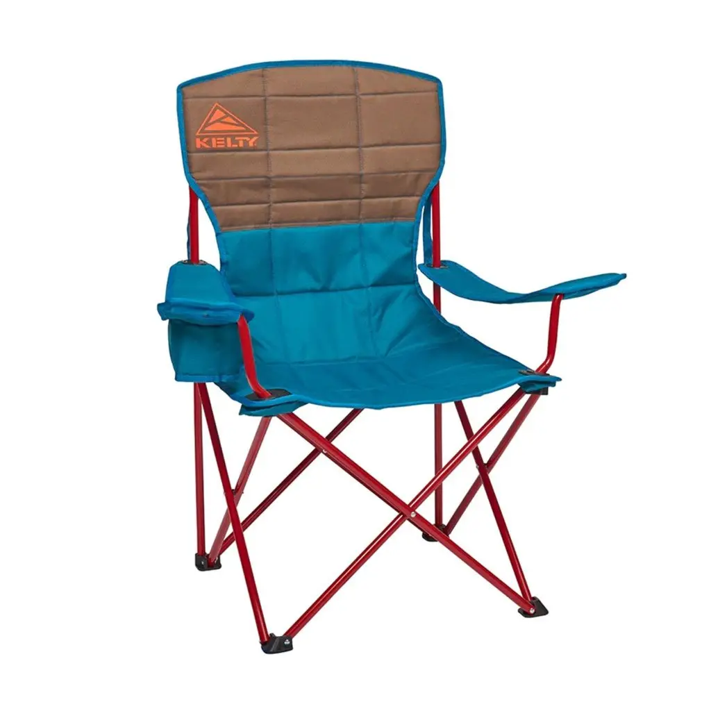 Essential Chair 1