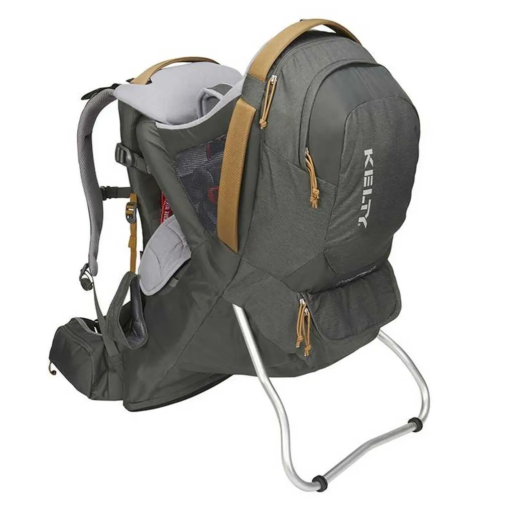 Journey Perfectfit Signature 1
