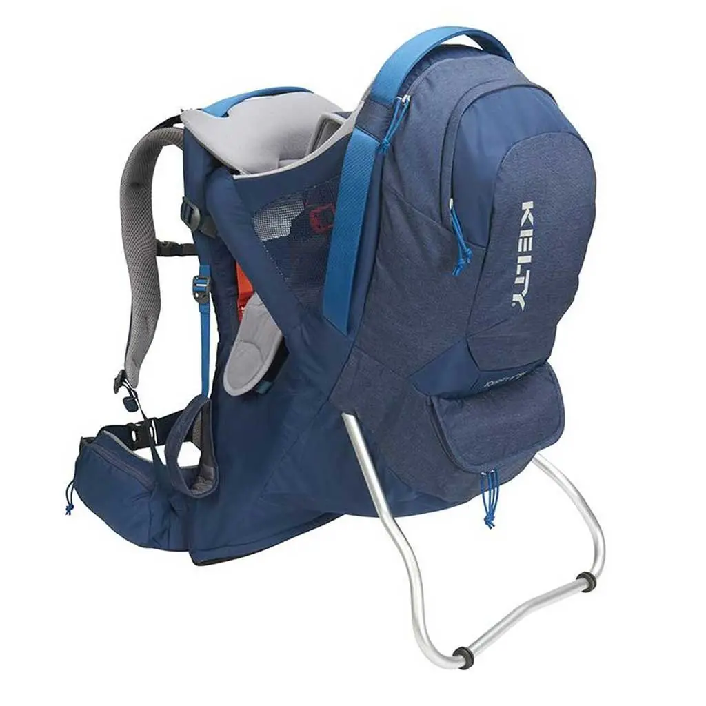 Journey Perfectfit Signature 1