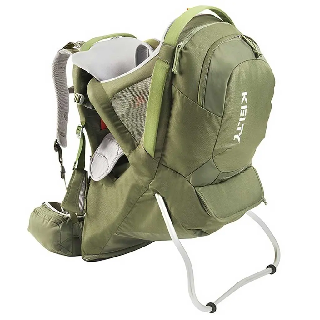 Journey Perfectfit Signature 1
