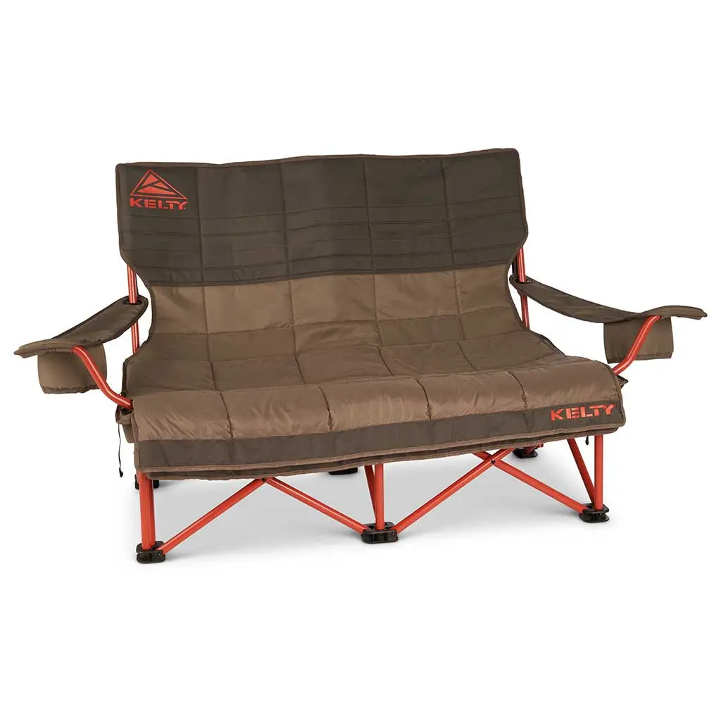 Low Loveseat Nest 1