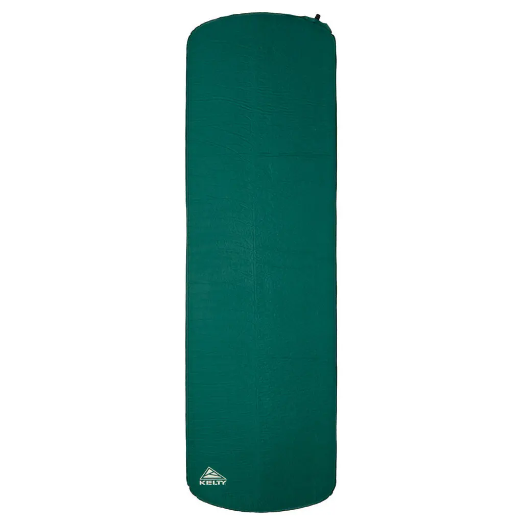 Mistral Si Mummy Sleeping Pad 1