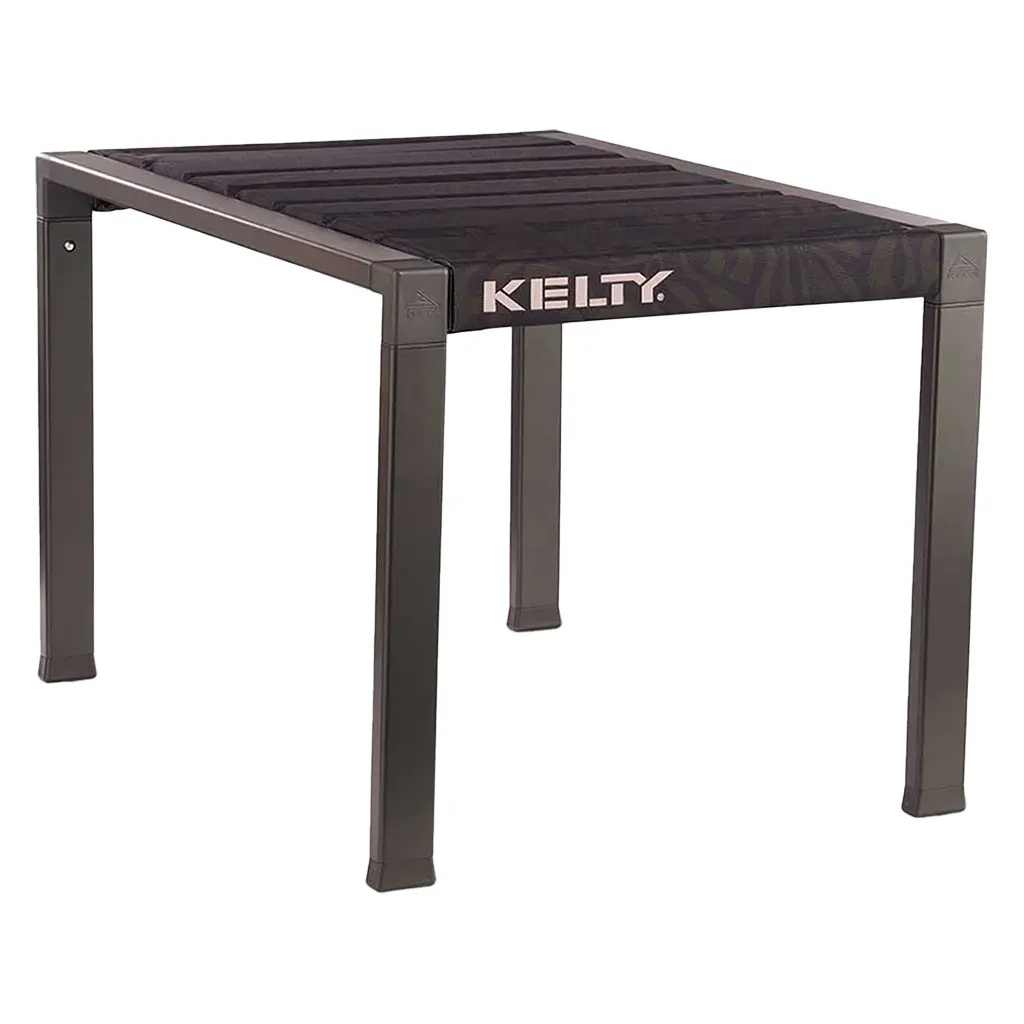 Rad-Arondack Table 1