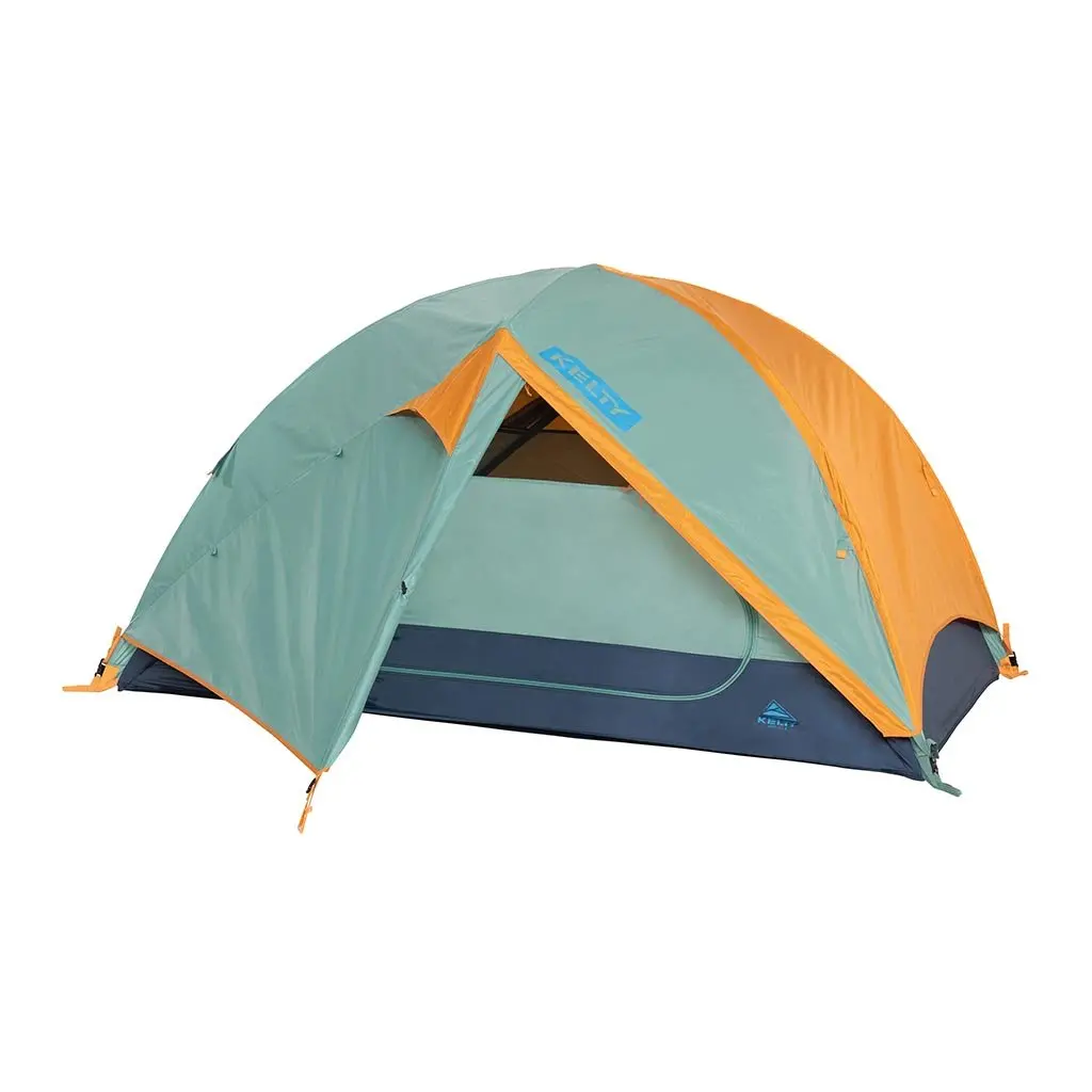 Wireless 2P Tent 1