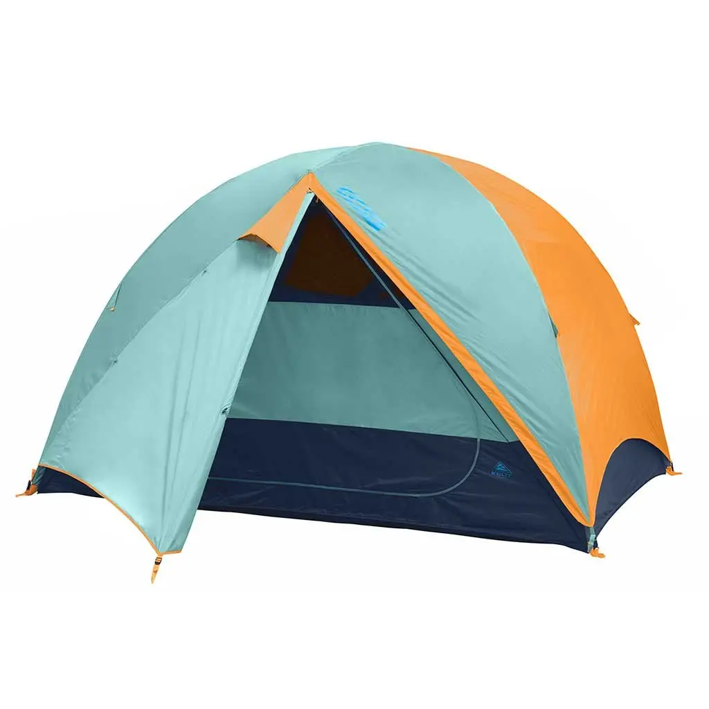 Wireless 6P Tent 1
