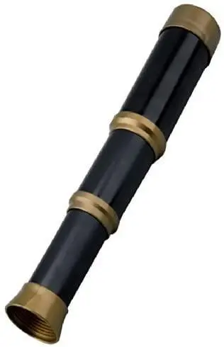 Keycraft Extendable Children's Pirate Telescope 1