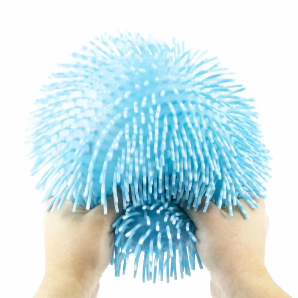 Keycraft Giant Puffer Ball 2