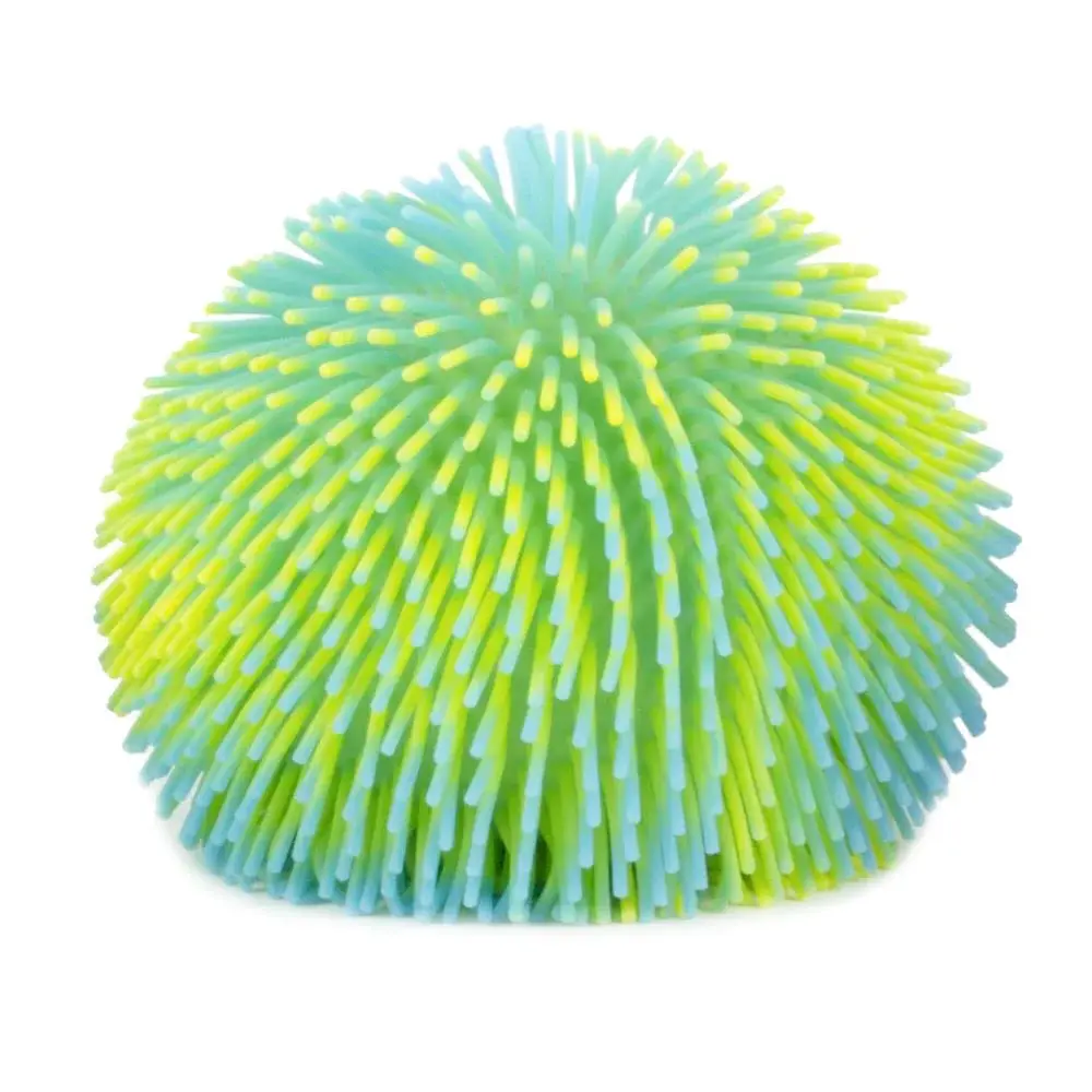 Keycraft Giant Puffer Ball 1