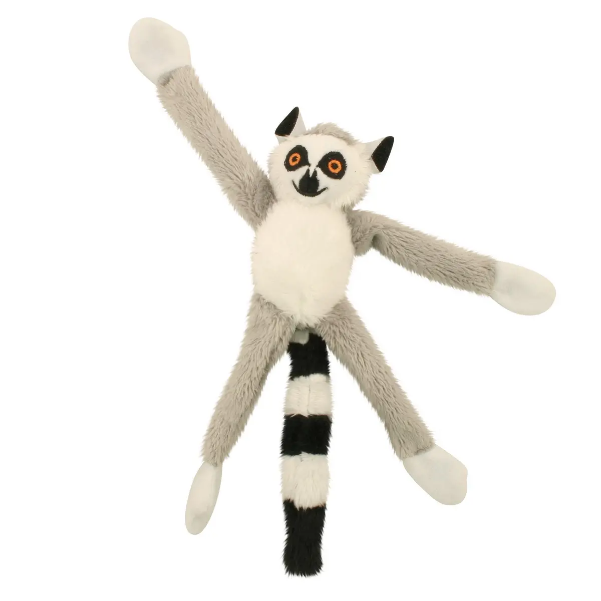 Keycraft Magnet Mates Lemur 1