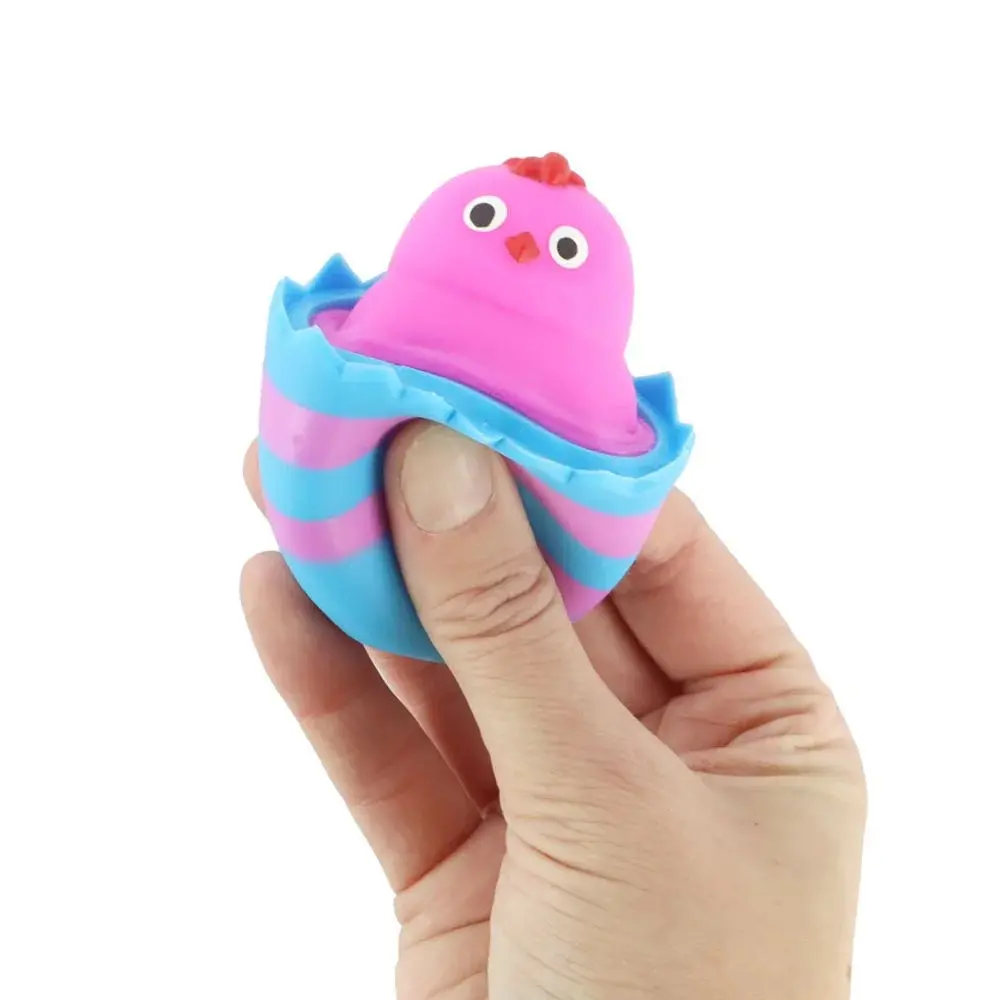 Keycraft Peek A Chick - Assorted 1
