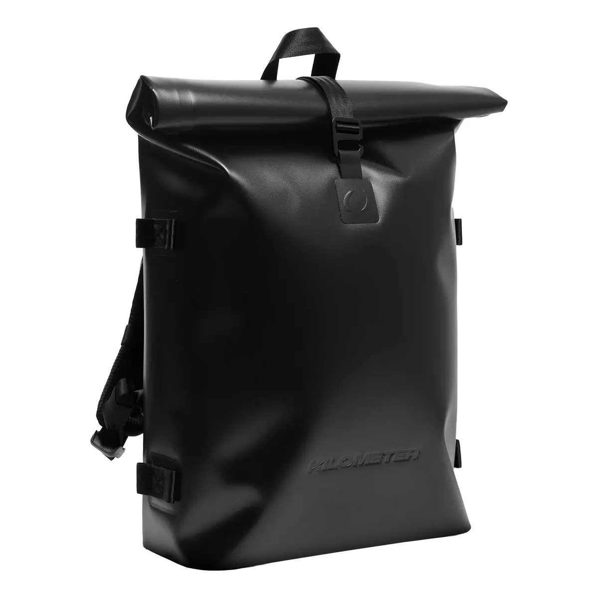Everyday Rolltop 1