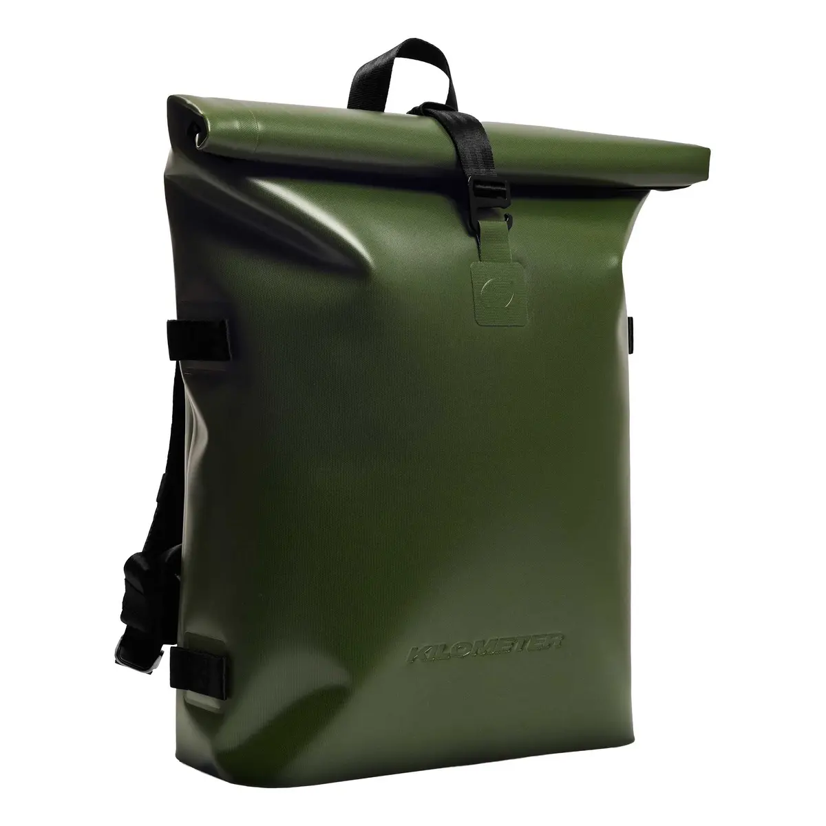 Everyday Rolltop 1