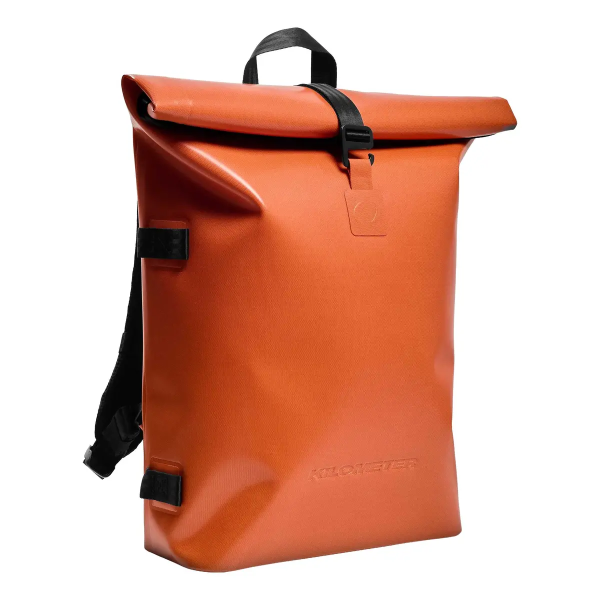 Everyday Rolltop 1