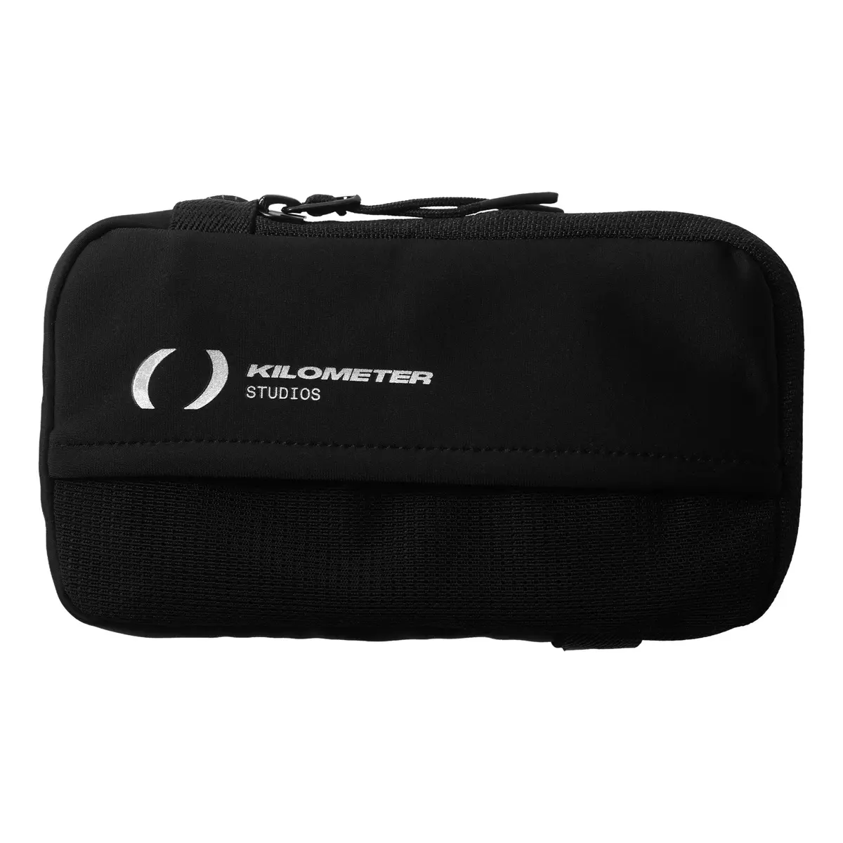 Runner's Wallet 1