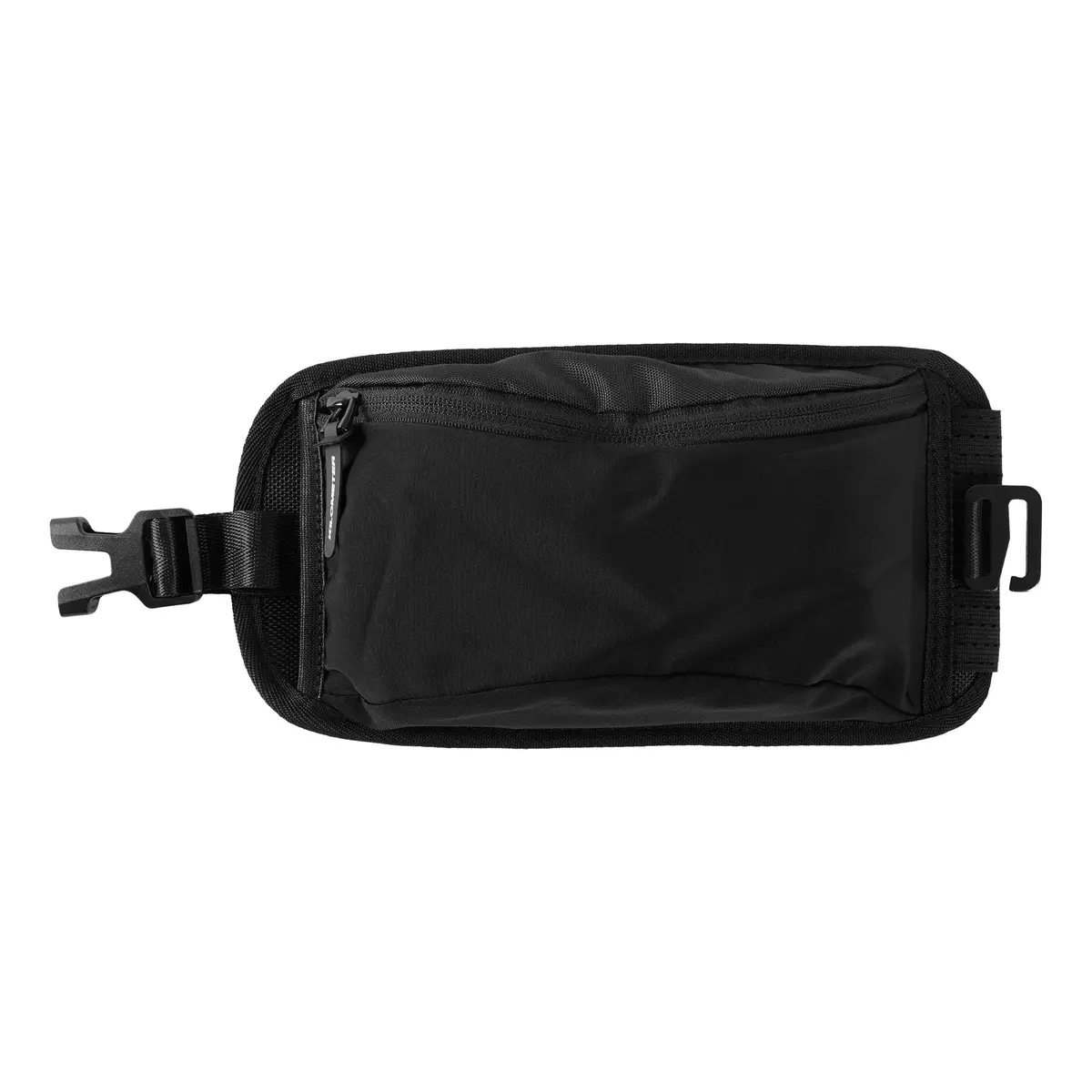 Waist Pocket Belt 1