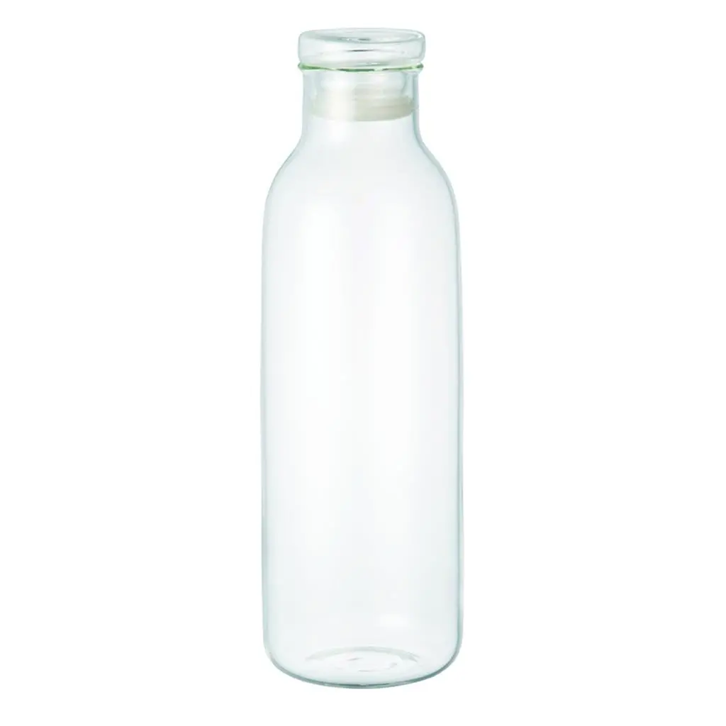 Bottlit Carafe 1L 1