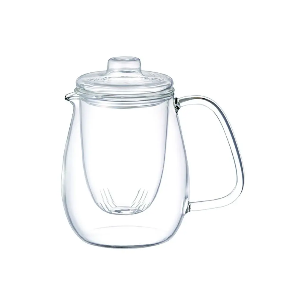 Unitea Teapot 680Ml 1
