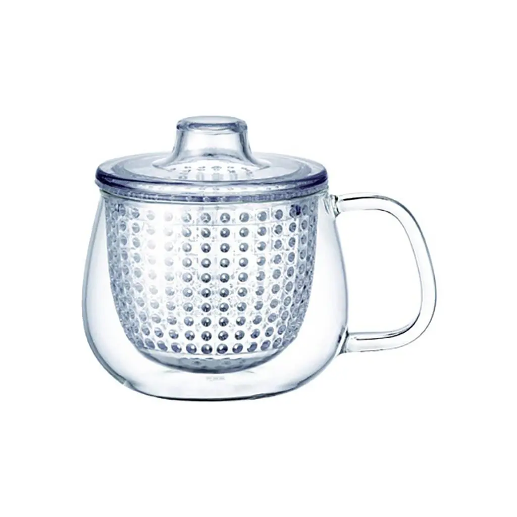 Unitea Unimug 350Ml 1