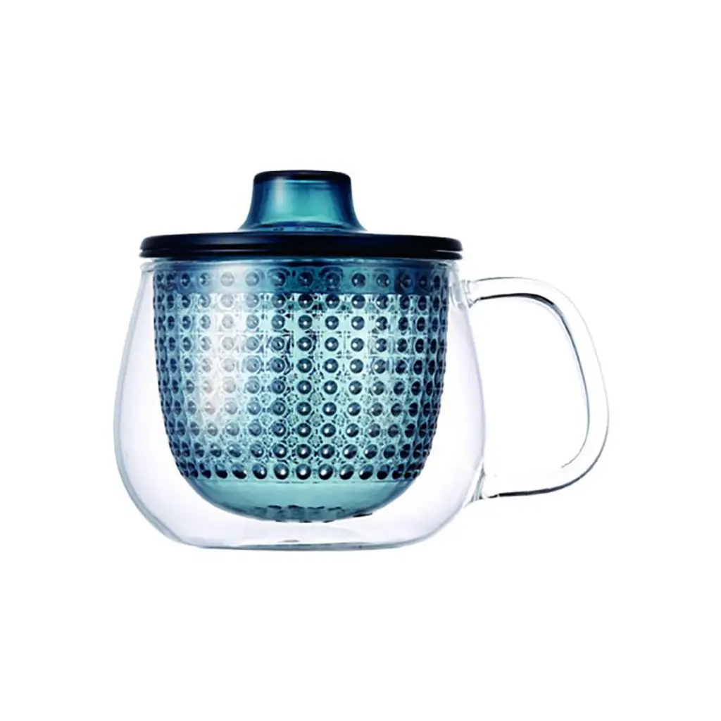Unitea Unimug 350Ml 1