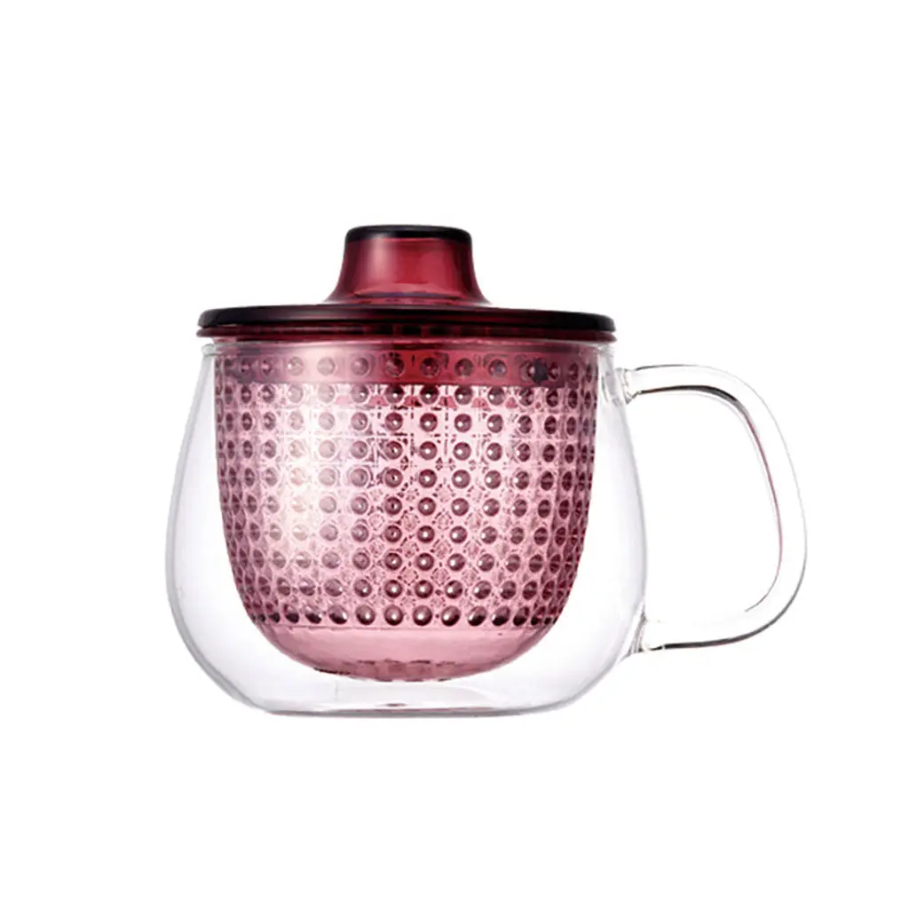 Unitea Unimug 350Ml 1