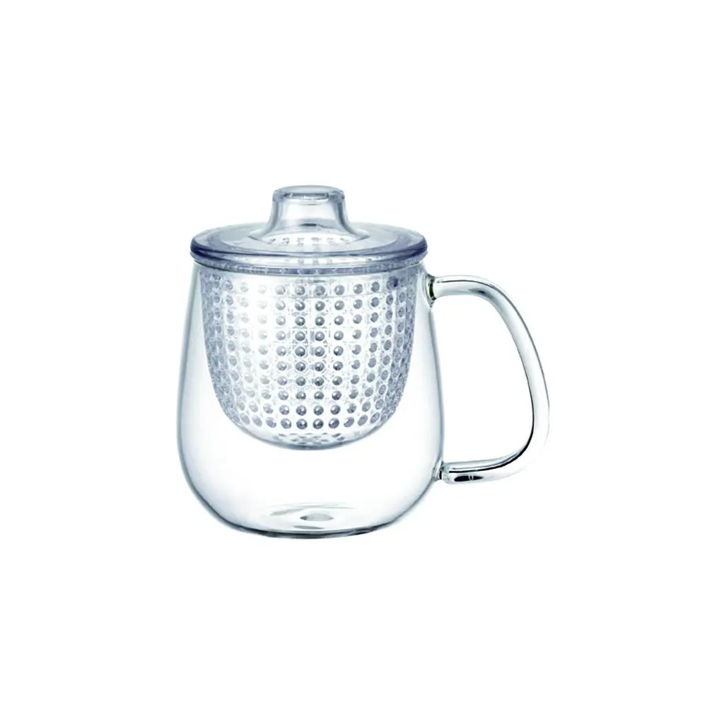 Unitea Unimug 450Ml 1