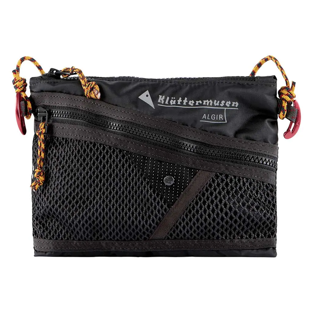 Algir Accessory Bag 1