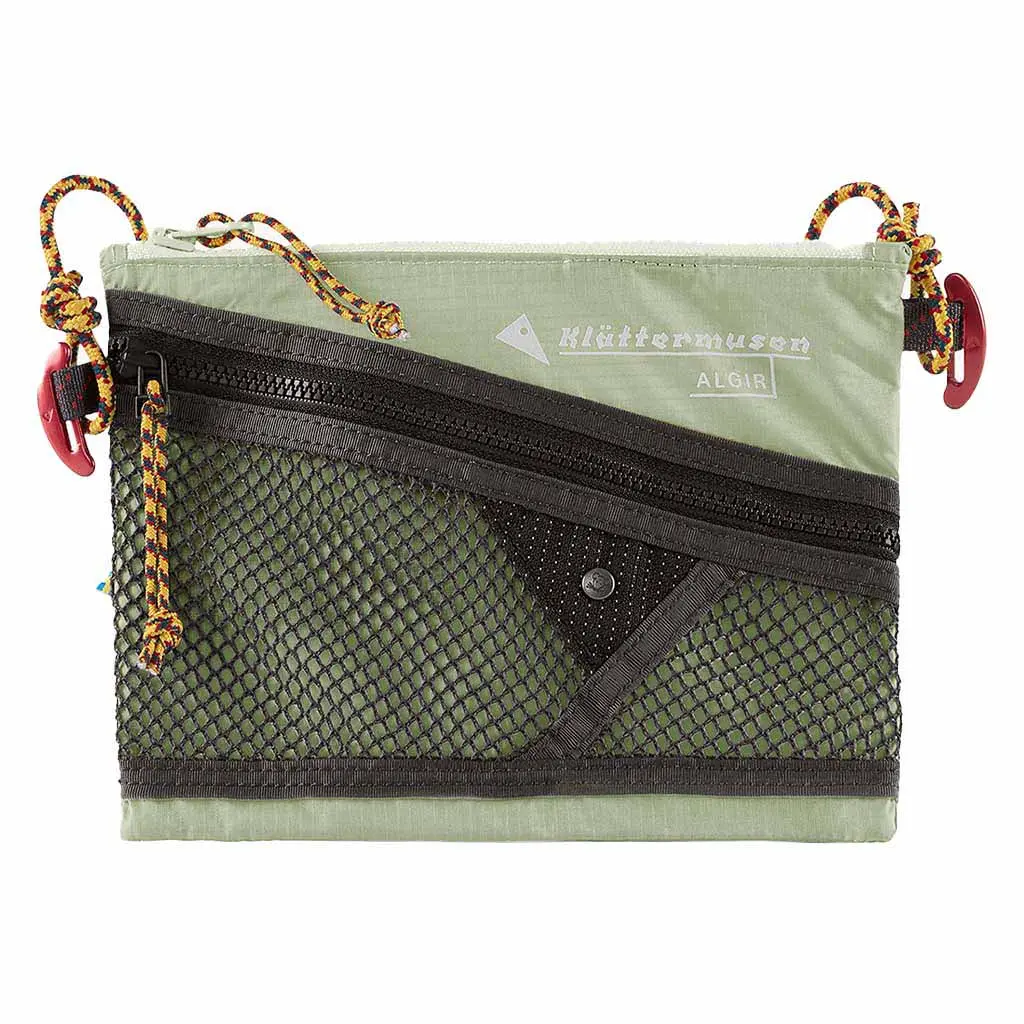 Algir Accessory Bag 1
