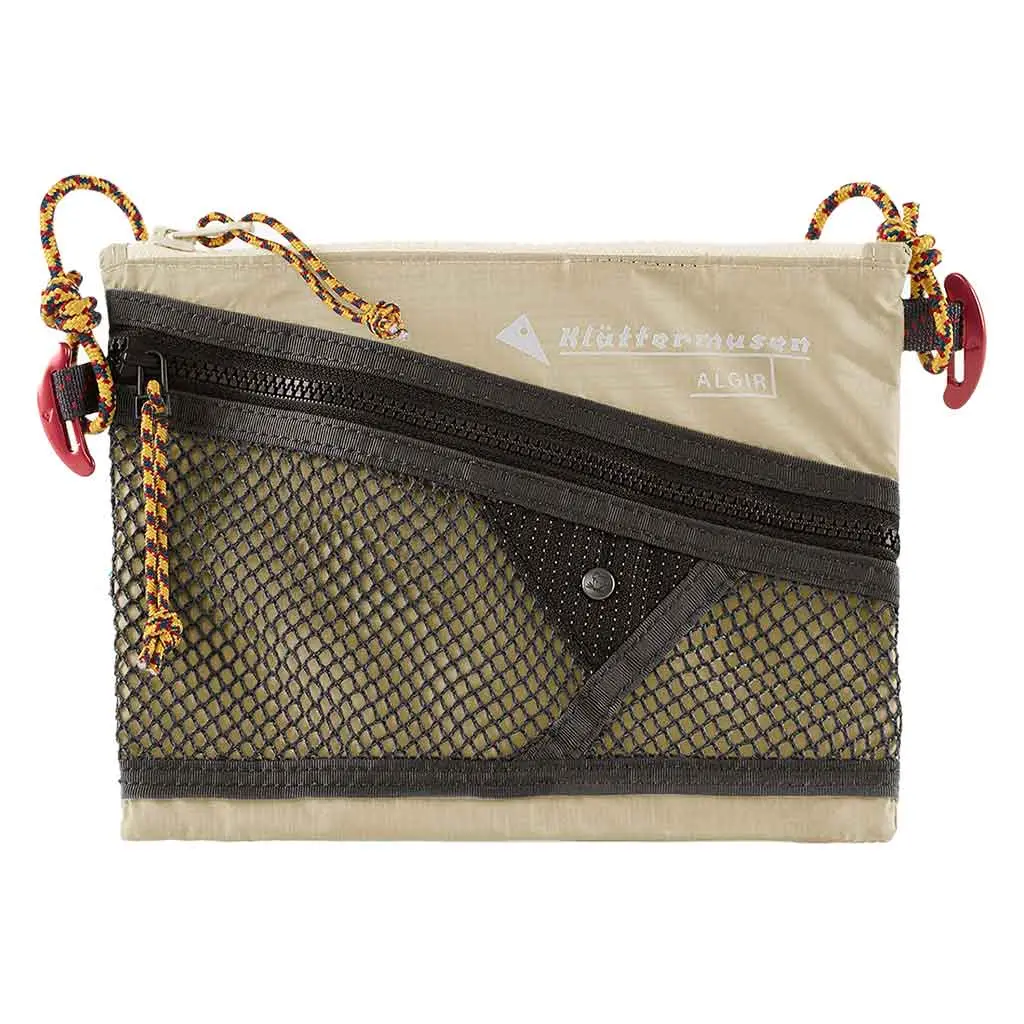 Algir Accessory Bag 1