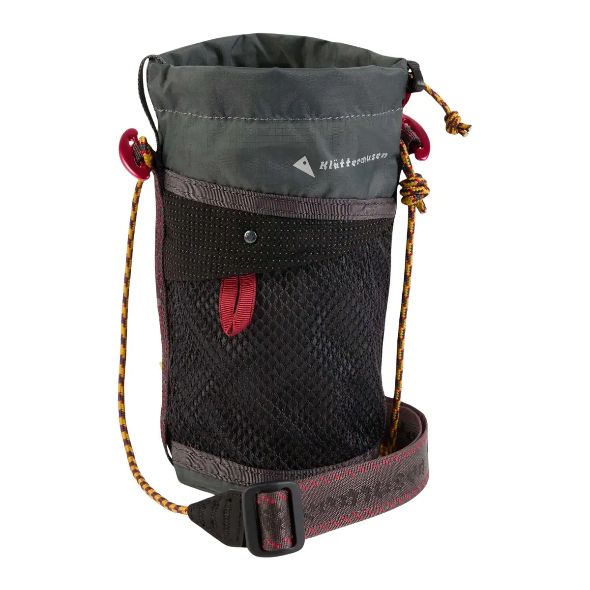 Algir Bottle Holder 1