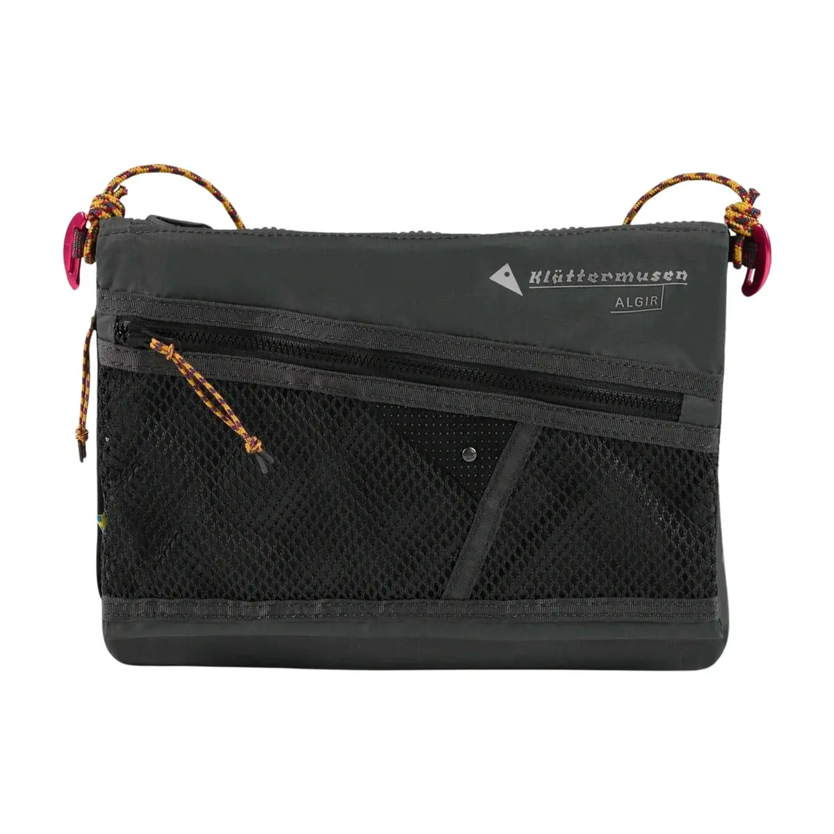 Algir Foldover Bag 1