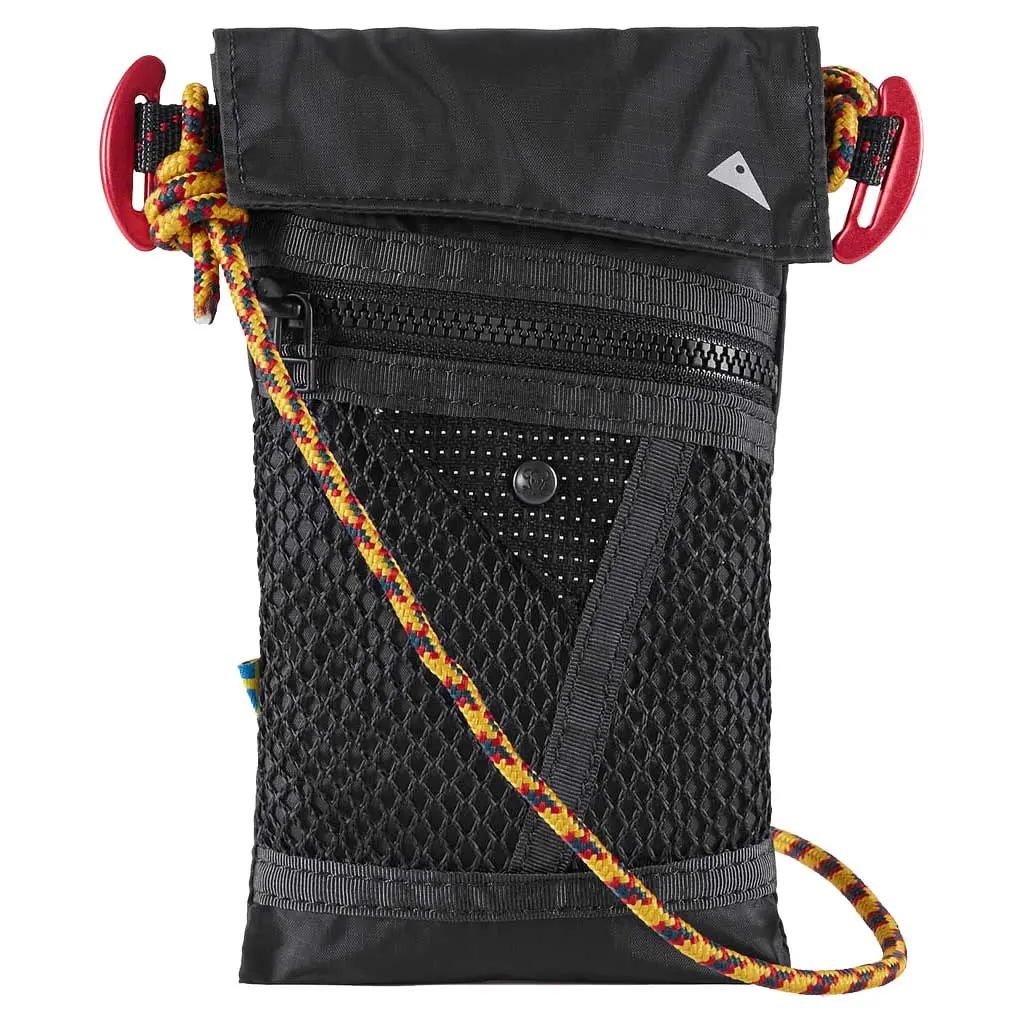 Algir Lanyard Pocket 1