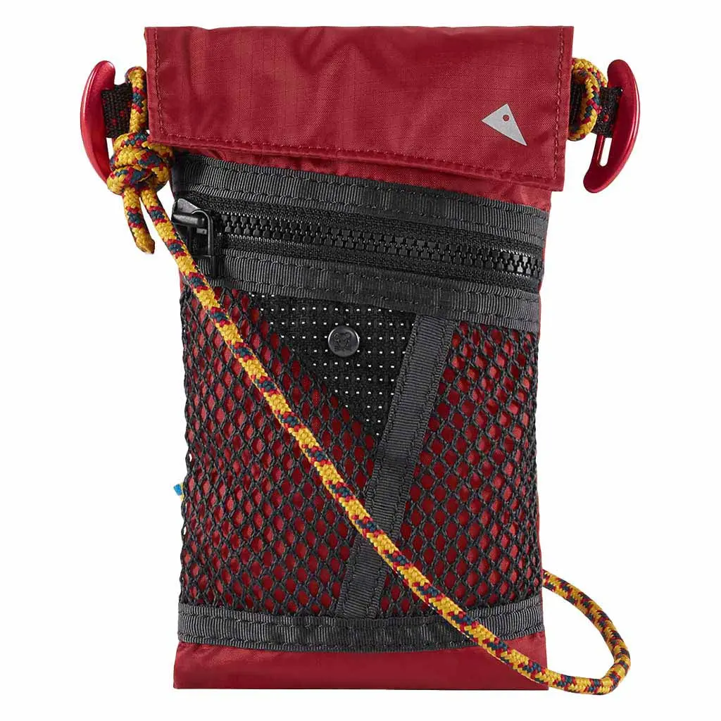 Algir Lanyard Pocket 1
