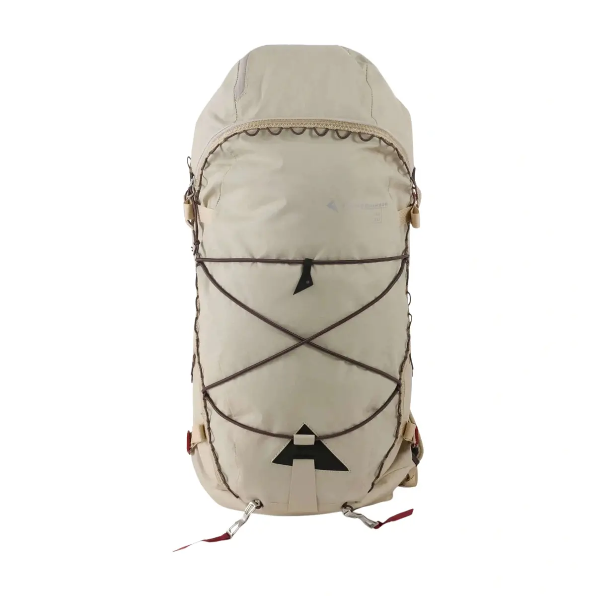 Gyme Backpack 35L 1
