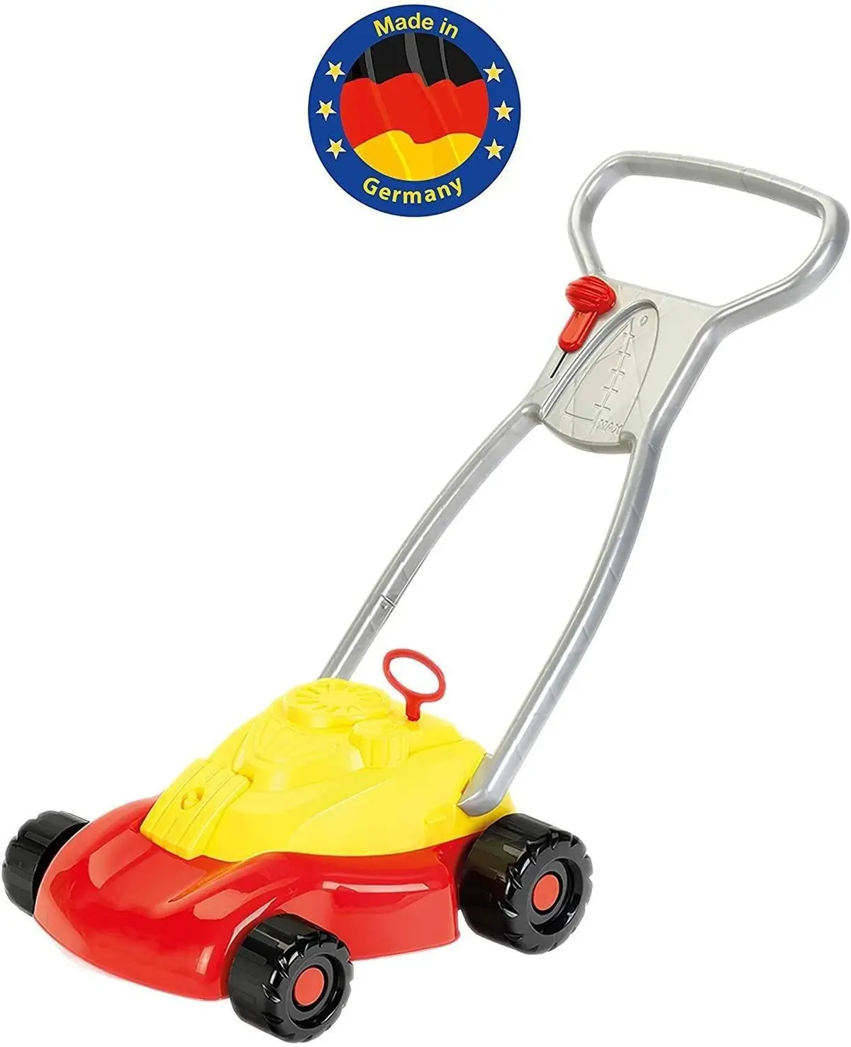Klein 2095 Lawnmower Baby & Toddler 1