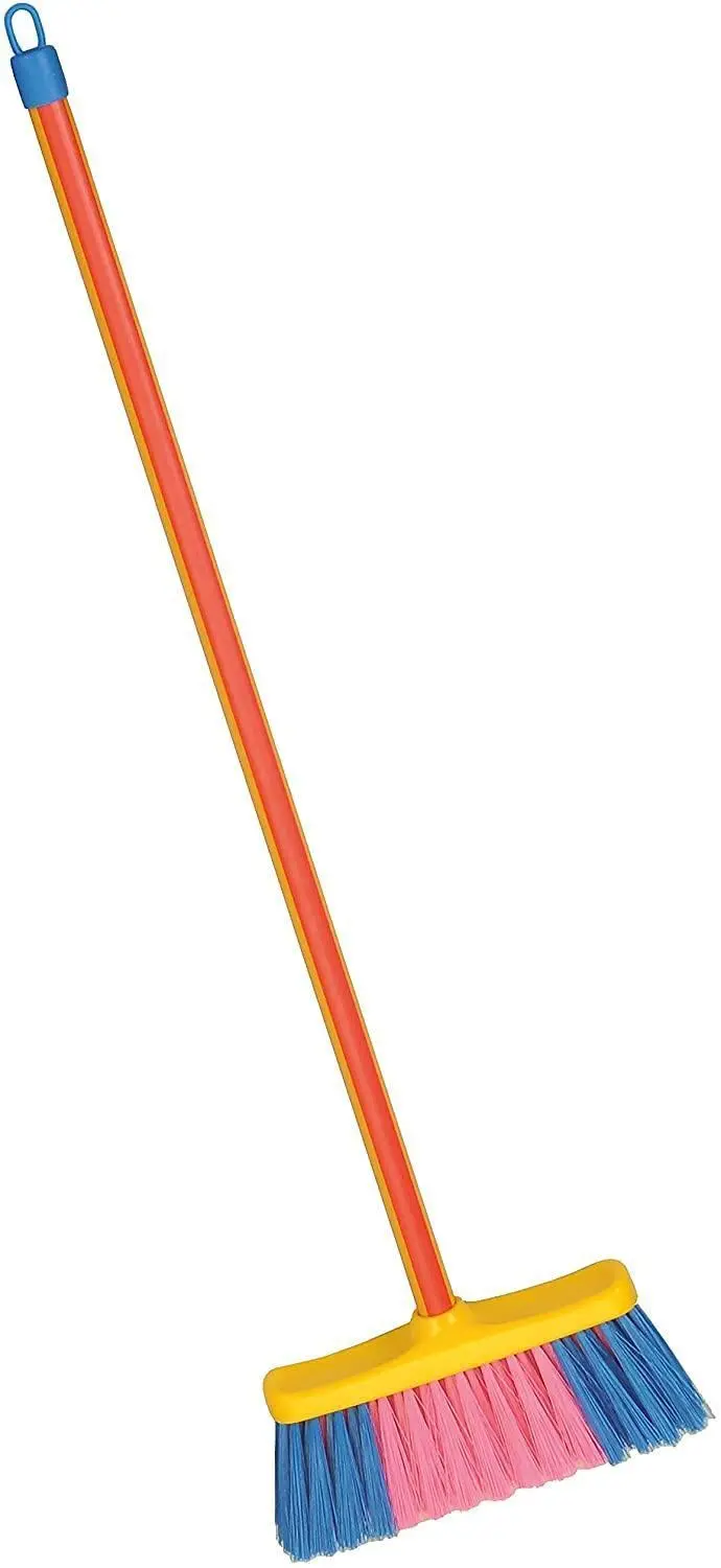 Klein 6612 Pure Fresh Broom 1