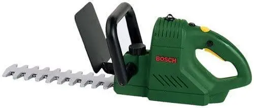 Klein 8440 Bosch Hedge Trimmer Outdoor 1